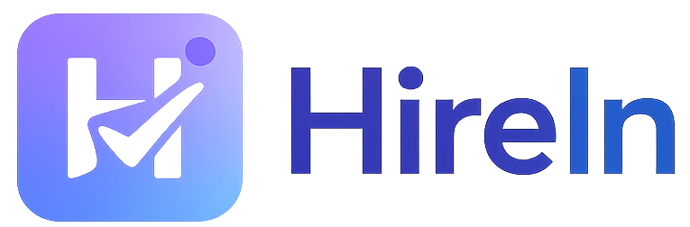 HireIn